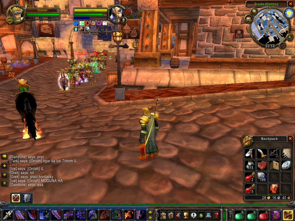 WoWScrnShot_082508_205406.jpg
