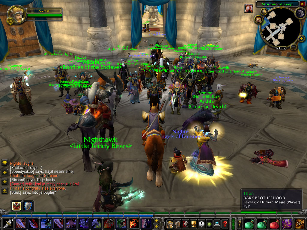 WoWScrnShot_082508_210723.jpg