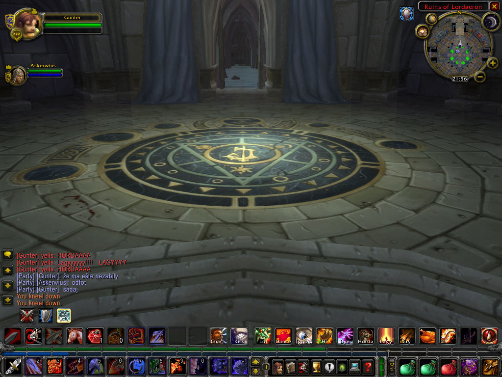 WoWScrnShot_090808_215801.jpg